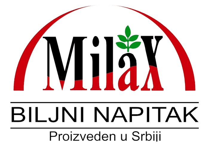 milax-logo
