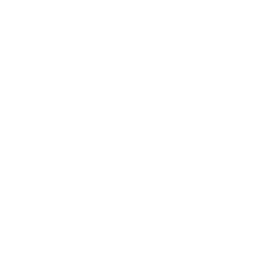 badge-icon