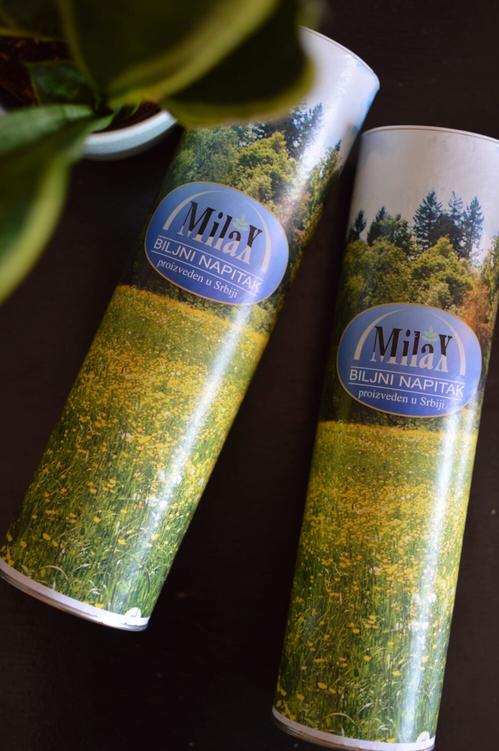 milax-biljni-napitak