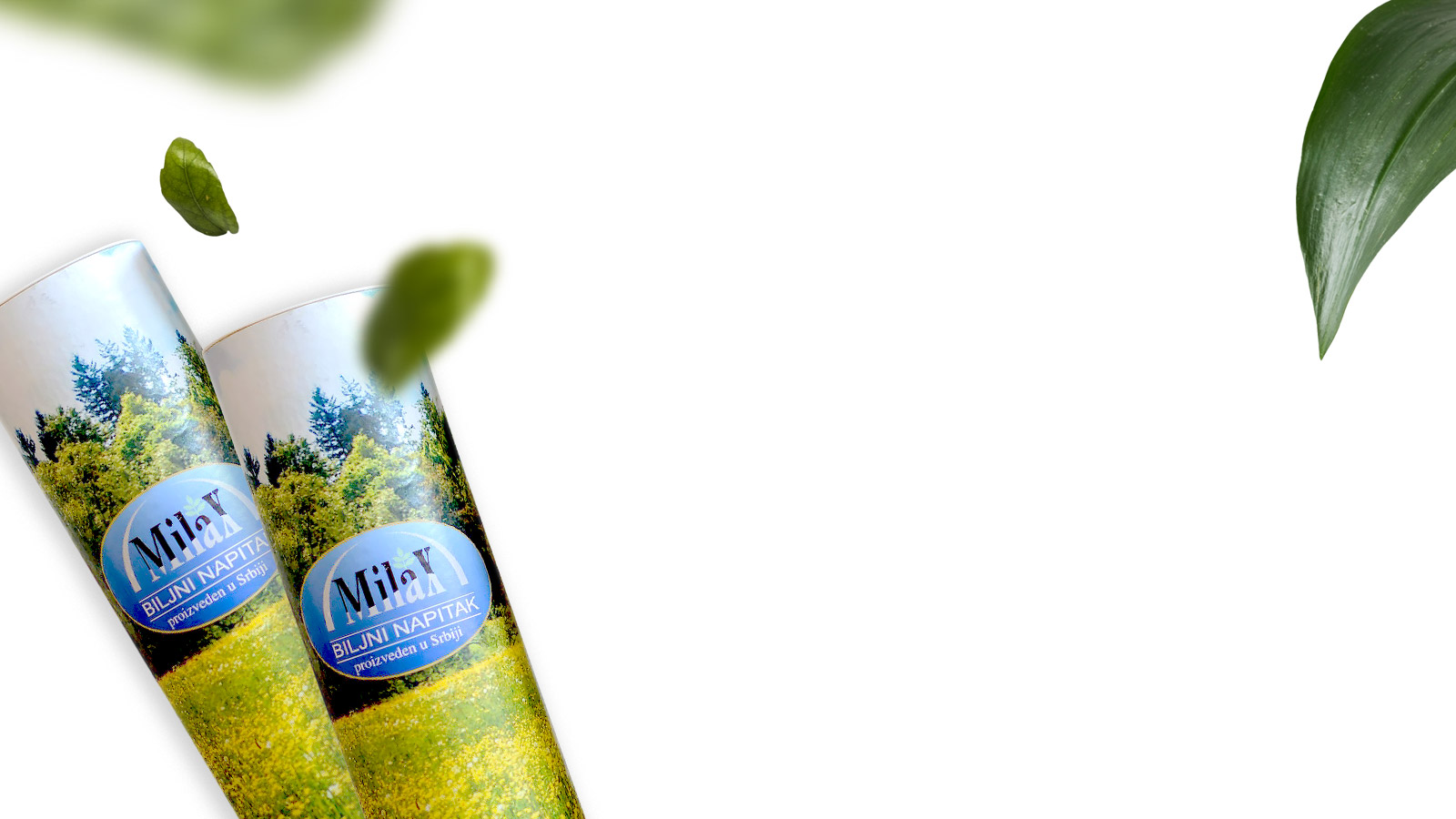milax-biljni-napitak-background