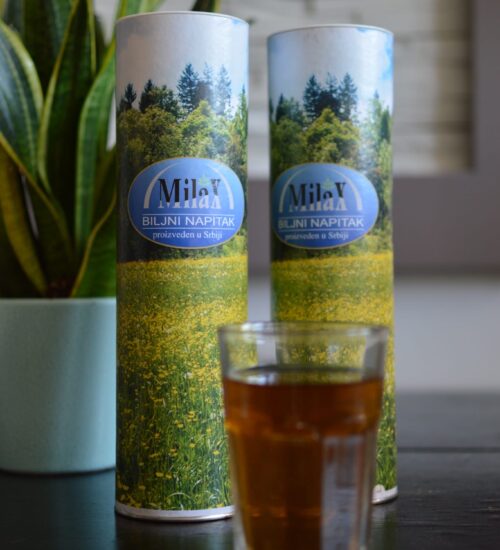 milax-biljni-napitak