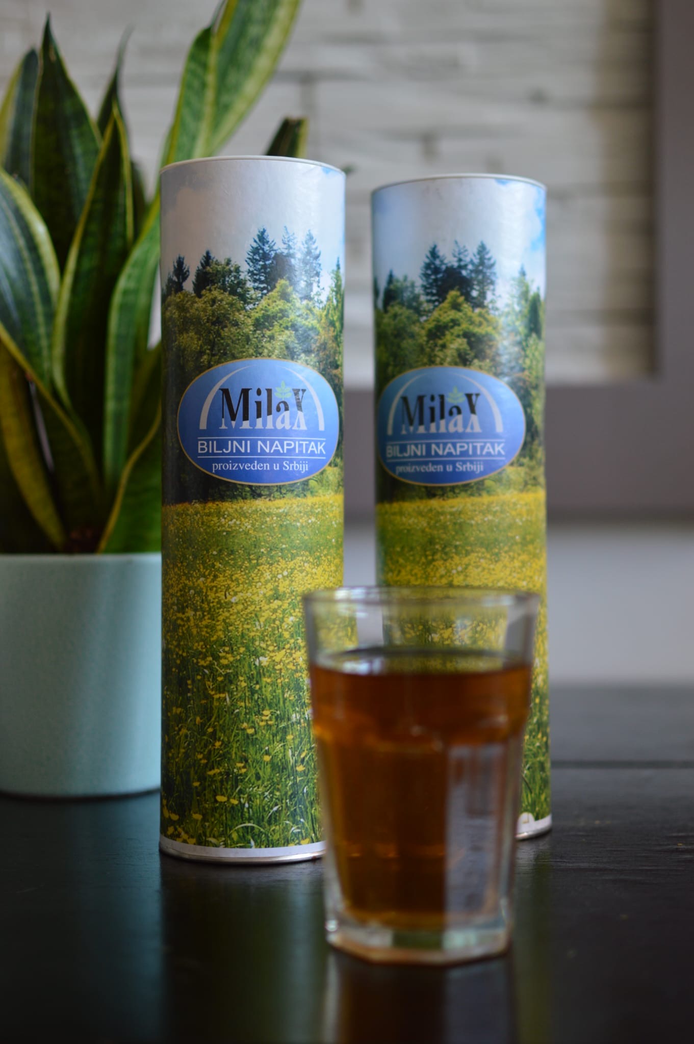 milax-biljni-napitak