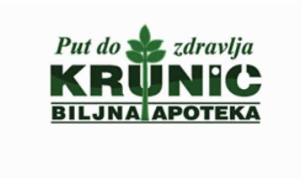 krunic-logo