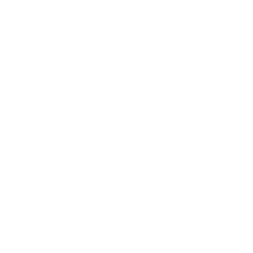 natural-icon