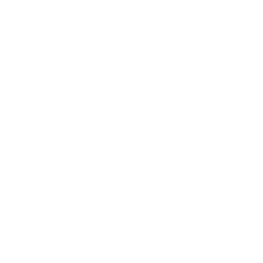 test-icon